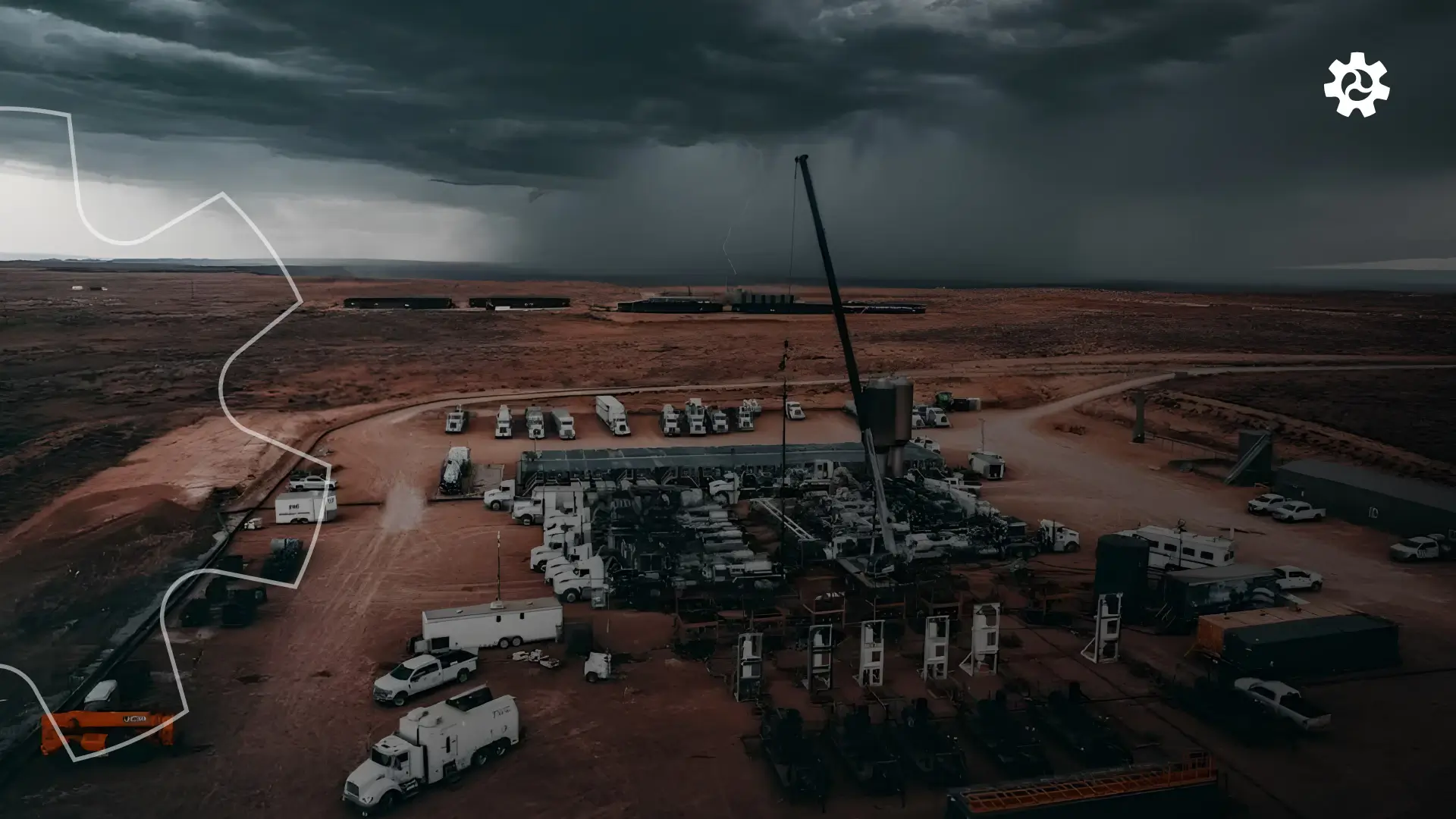 Servicios hidráulicos